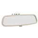 thumbnail image 2 of Espejo retrovisor interior de coche 4F0857511AA, panorámico, de repuesto para A6 Q7 2004-2011Griege, 2 of 14