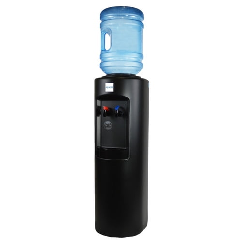 Aquverse A3000 CommercialGrade TopLoad Water Dispenser