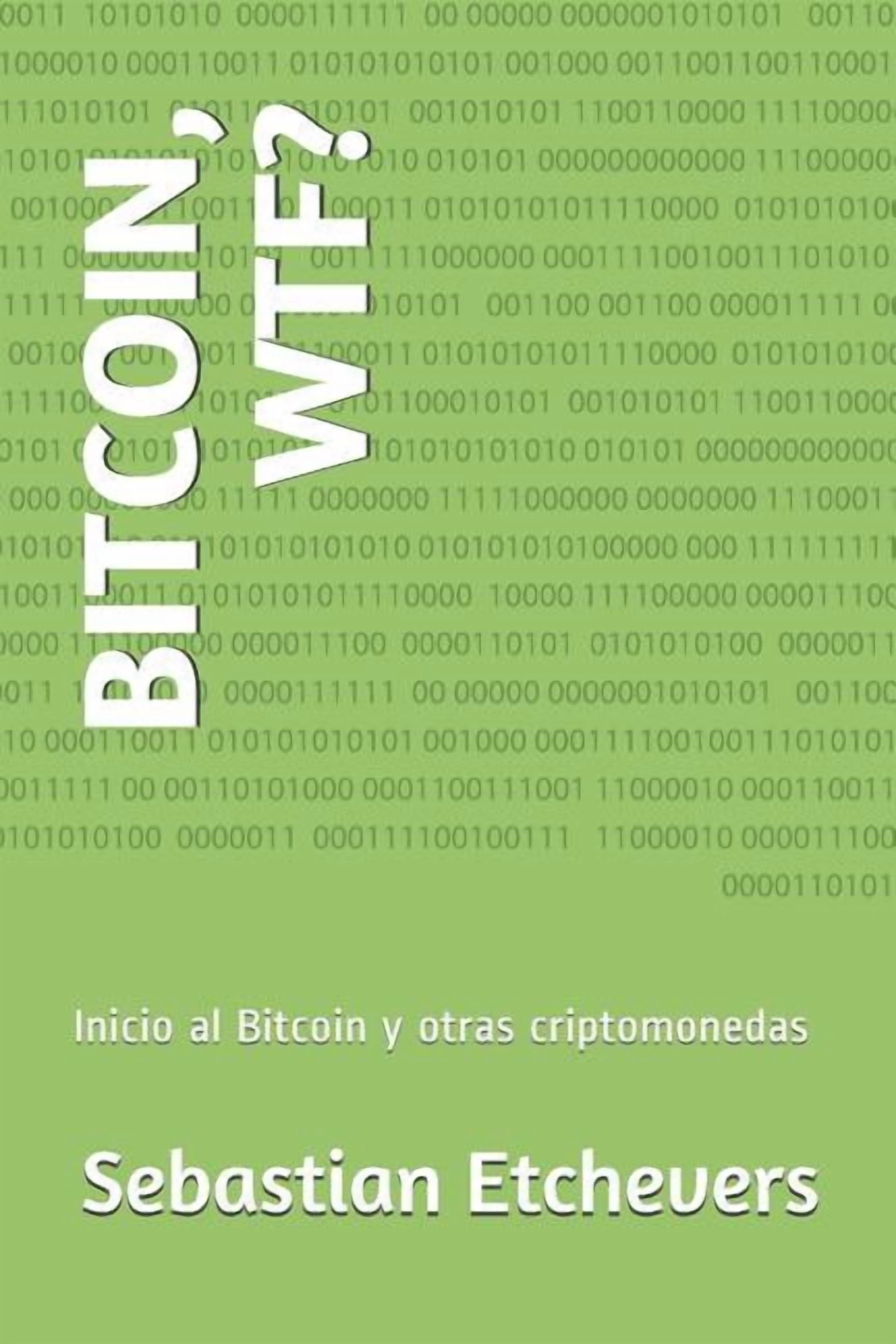 The Age of Cryptocurrency: How Bitcoin and the Blockchain Are Challenging  the Global Economic Order, (Paperback) - Walmart.com