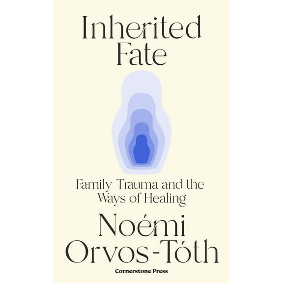 Inherited Fate
