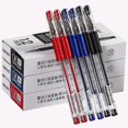 thumbnail image 5 of Black Gel Pens 0.5Mm Writing Tools For School Office, 5 of 5
