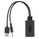 thumbnail image 1 of Kenally Módulo inalámbrico compatible con Bluetooth para coche, Cable de Radio, convertidor de reproductor de música auxiliar, conector Vehículos, repuestos y accesorios Mis, 1 of 6