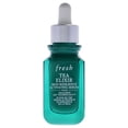thumbnail image 2 of Fresh for Women Tea Elixir Skin Resilience Activating Serum - Suero de 1 oz, 2 of 3