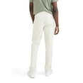 thumbnail image 3 of Dockers Men's Straight Fit Smart 360 Tech Ultimate Chino Pants, 3 of 6