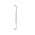 thumbnail image 4 of Eyeglasses Cord Professional Sports Eyewear Fixing Accessory Lanyard Fix Rope Silicone Glasses Strap for Outdoor White, 4 of 7