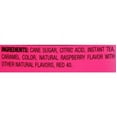thumbnail image 4 of 4C 35 QT Raspberry Iced Tea Mix (82.6 oz.)x2, 4 of 4