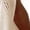 Beige, variant on Swimsuit Coverup for Women Sleeveless V Neck Slim Fit Side Slit Crochet Knit Maxi Dress Beach Cover Up Bathing Suit Dress