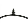 thumbnail image 3 of Front Driver Side Wheel Speed Sensor, 3 of 5