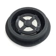 thumbnail image 5 of Filtro de tanque de agua DENGXMXG para M6 (6110) (6012) (6112) (6113), 5 of 5