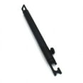 thumbnail image 1 of Tige de Support Rétractable pour Polissage de Voiture Support de Fixation de Porte de Véhicule, 1 of 3