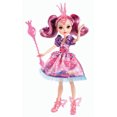 thumbnail image 4 of Barbie and The Secret Door Princess Malucia Doll, 4 of 6