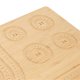 thumbnail image 2 of Bead Board Retro Clear Scale Jewelry Design Mat Beading Tray Board for DIY Bracelet Necklace, 2 of 3