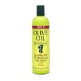 thumbnail image 1 of ORS Huile d'Olive Professionnelle Huile Incroyablement Riche Lotion Hydratante pour les Cheveux, 1 of 1