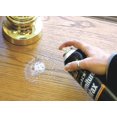 thumbnail image 2 of Fuller Brush Lemon Dcw Furniture Wax, 2 of 5