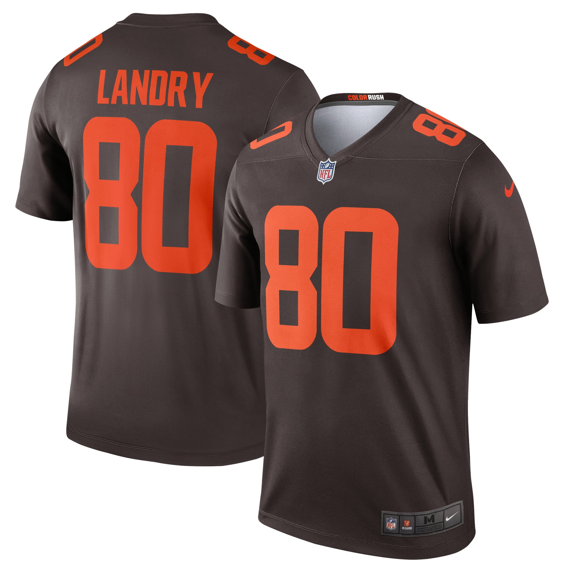 nfl legend jerseys