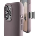 thumbnail image 1 of Funda magnética TineeOwl para iPhone 16 Pro con botón de cámara cubierto, 1 of 9