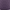 Purple, variant on Rachael Ray Cucina 18 Piece Hard Enamel Nonstick Pots and Pans and Prep Bowl Set, Blue