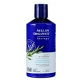 thumbnail image 5 of Avalon Organics Biotin B Complex Thickening Conditioner 14 oz (Pack of 2), 5 of 5