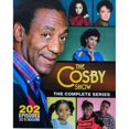 thumbnail image 2 of The Cosby Spectacle (DVD), 2 of 2
