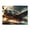 500 Pieces, variant on 500 Piece WWII Fighter Plane Jigsaw Puzzle For Adults – Captivating Military Seascape Artwork, Challenging Wooden Brain Exercise, Relaxing Home Decor, Ideal Gift For History Fans