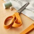 thumbnail image 2 of Fiskars® RazorEdge™ Fabric Shears, 2 of 5