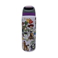 thumbnail image 3 of Termo Owala Toy Story Lila 946 Mililitros, 3 of 5