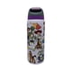 thumbnail image 3 of Termo Owala Toy Story Lila 946 Mililitros, 3 of 5