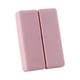 thumbnail image 1 of Organizador de pastillas TQEHS plegable semanal para viajes Hot Q3 Q9T0, 1 of 5