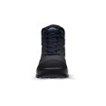 thumbnail image 3 of Bota Casual Industrial Riverline Ergonomic Con Casquillo Spyder Negro T28, 3 of 5