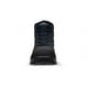 thumbnail image 3 of Bota Casual Industrial Riverline Ergonomic Con Casquillo Spyder Negro T28, 3 of 5