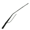thumbnail image 4 of labwork Front Right Windshield Wiper Arm Replacement for 2004-2006 Sprinter 2500 3500 9018200144, 4 of 6