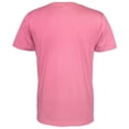 thumbnail image 2 of Cottover T-Shirt Moderne pour Homme, 2 of 5