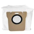 thumbnail image 5 of Replacement Spare Parts Accessories Main Side Brush Hepa Filter, 5 of 5