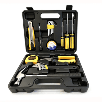 fender custom shop guitar tools - Walmart.com