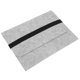 thumbnail image 4 of Funda Para Computadora Portátil, Bolsa Para Computadora Portátil Renovable, Resistente Al Desgaste, Portátil, Ligera, Totalmente Protectora Para Viajes, Escuela, Hogar, Negocios, 4 of 8