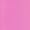 Rose, variante sur 8 gobelets 12 oz en papier rose