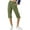 Green, variant on Pants for Women,Wide Leg Pants,Women'S Loose Wide Leg Pants High Waist Straight Pants Casual Pants,Womens Wide Leg Pants