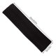 thumbnail image 5 of Sports Headband Women One Size Fits Most for Gym workout, 5 of 5
