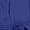 Dark Blue, variant on XXWXYD Girls Musli𝗆 𝖨slamic Dress for Children Chiffon Abaya 𝖣ubai Kaftan Prayer Dress Full Length Robe, Modest Traditional Casual Daily Wear for Kids 𝖨slamic Dress