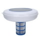 thumbnail image 3 of Ionizador purificador de agua para piscinas con energía solar: fuente de spa limpia y refrescante, 3 of 10