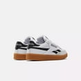 thumbnail image 2 of Reebok Club C Revenge Vintage Men's Shoes, 2 of 4