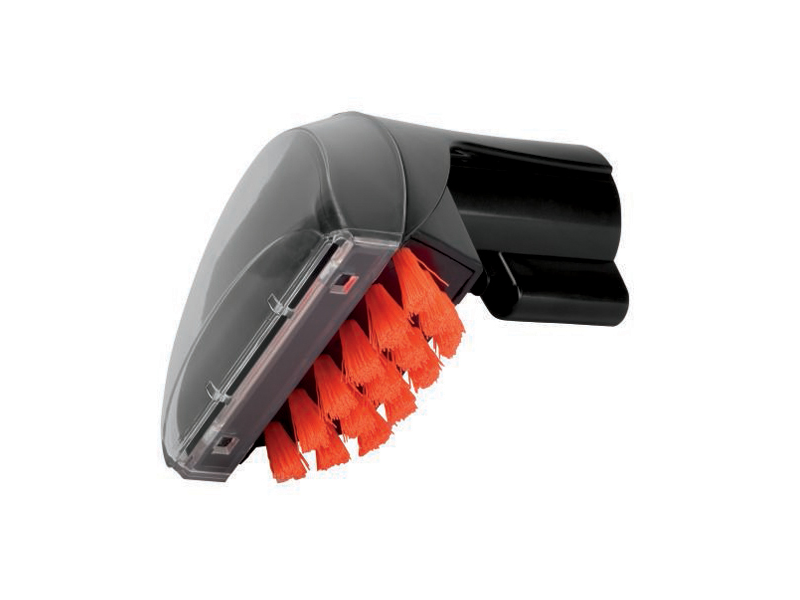 Genuine Bissell Vacuum Cleaner Upholstery Tool 2036651 OEM Vac 9200X