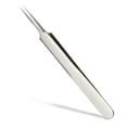 thumbnail image 3 of 3 uds removedor de espinillas Kit de herramientas para quitar espinillas acné imperfecciones aguja extractora de espinillas Clip de comedón Facial pinzas para espinillas, 3 of 5