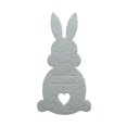 thumbnail image 3 of Ovzne Easter Bunny Coin Purse On Clearance, 3 of 7