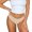 Beige, variant on G String Panties Lace Sheer Underwear Comfortable Breathable Seamless Low Rise Bikini Running Underwear Women Chafe Womens Underwear Lace Shorts Underwear for Women Show Concealers Swim 28