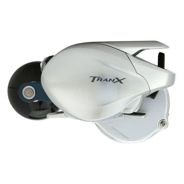 SHIMANO TranX 401HG ベイトリール(コア) SHIMANO TranX 401HG ベイトリール(コア) Shimano Tranx 401HG A