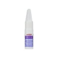 thumbnail image 6 of KISS PowerFlex Ultra Hold Precision Nail Glue for Press Ons, Net Wt. 3g (0.1 oz.), 6 of 9