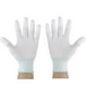 thumbnail image 5 of 2x Guantes de para Acolchar para Maquinistas, Acolchadores, Manualidades de , Tamaño, 5 of 7