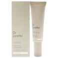 thumbnail image 1 of Masque Détox Raffermissant par Dr. Loretta pour Unisexe - Masque 1,7 oz, 1 of 2