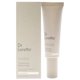 thumbnail image 1 of Mascarilla Detox Dr. Loretta Gel rosa 50 ml, 1 of 6